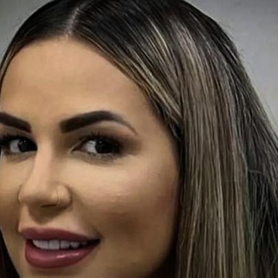Deolane Bezerra: quais itens de beleza têm acesso na prisão