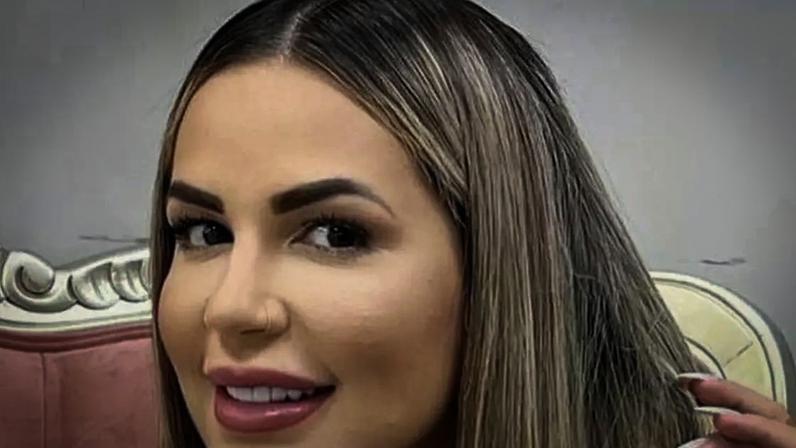 Batom, esmalte, cela individual, visita íntima e mais: a que Deolane Bezerra tem acesso na prisão?.