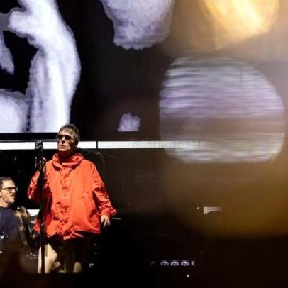 Cade mira Live Nation e Ticketmaster por prática de venda casada em shows