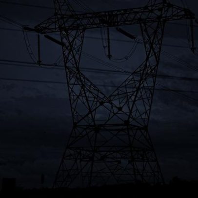 Bandeira amarela em julho implica custo extra na conta de luz pelo 3º mês