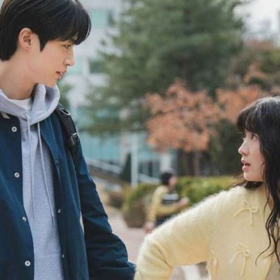 7 doramas leves para relaxar e acalmar a mente cansada