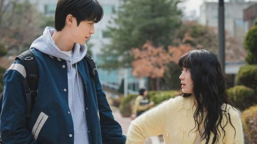Chega de estresse e preocupações: 7 doramas leves que trazem tranquilidade e aconchego para quem está com a mente cansada.