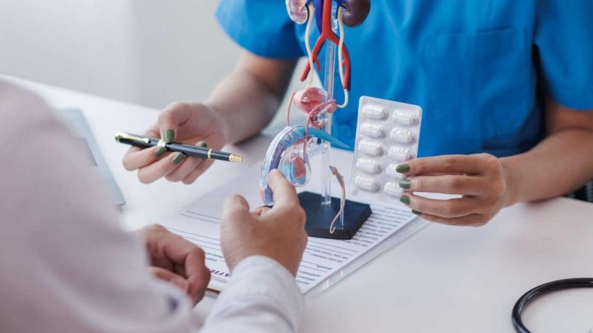 Entenda qual a relação entre genética e câncer