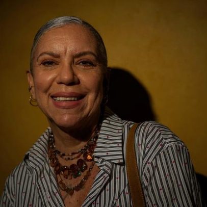 Astrid Fontenelle diz não ter recebido explicação clara sobre demissão da Globo