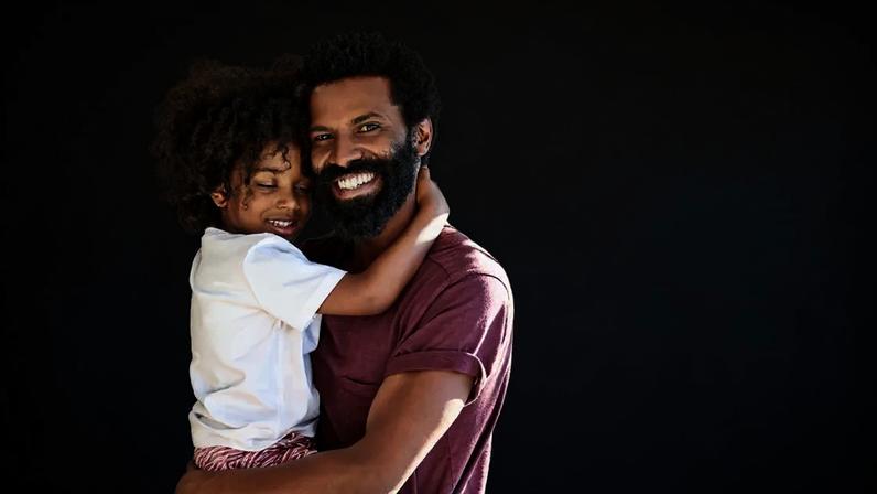 kupicoo/Gettyimages