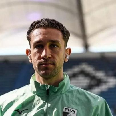 Vasco busca informações sobre Arthur Chaves, zagueiro que atua na A-League