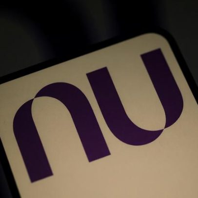 Nubank nega encerramento de atividades após mensagens sobre fim da instituição