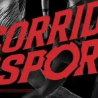 Corrida do Sport 2026 abre inscrições; medalha homenageia Ilha do Retiro