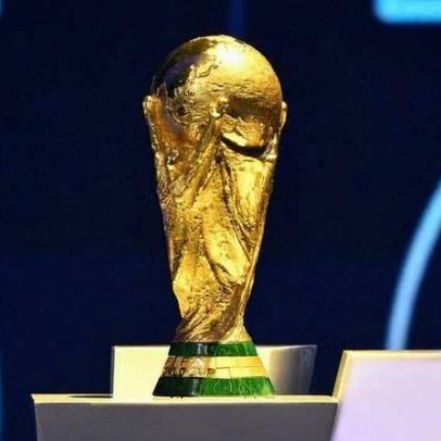 Melhores momentos da Copa do Mundo de 2026: veja os vídeos