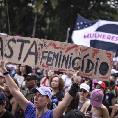 Propostas para um novo acordo social