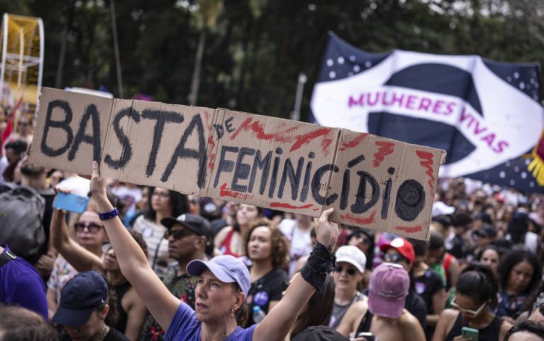 Propostas para um novo acordo social