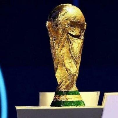 Brasil na disputa da Copa: o que mostram os dados e o que não dizem