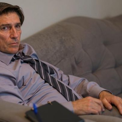 Pretensão cinematográfica tem custo elevado para a franquia Bolsonaro