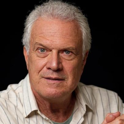 Copacabana Palace recebe nova edição do Conversa com Bial na Globo