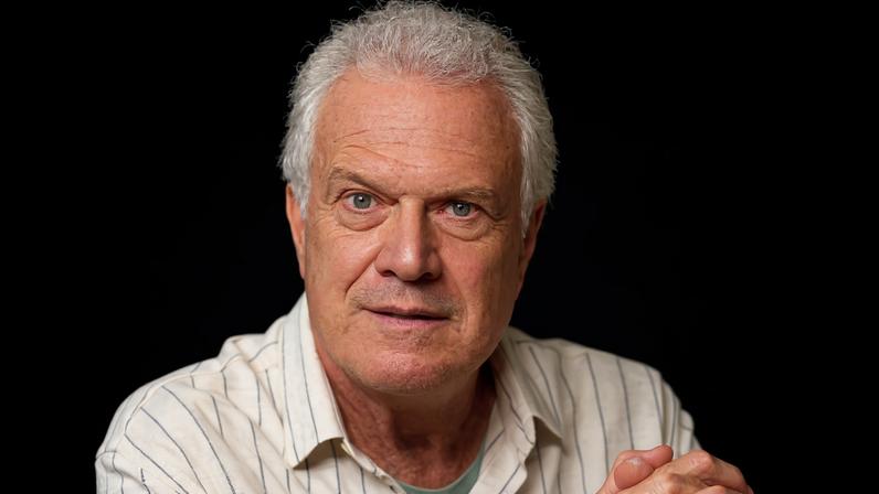 Pedro Bial terá exibição semanal na Globo a partir de julho nas noites de terça