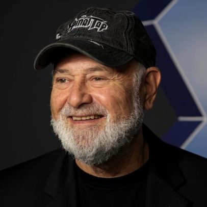 O Urso presta homenagem a Rob Reiner na última temporada