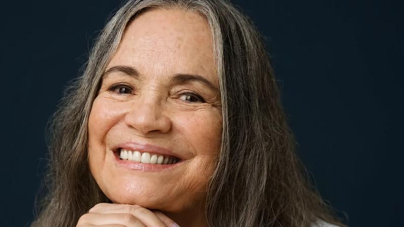 Regina Duarte tem vitória na Justiça envolvendo ação por foto de Leila Diniz em manifestação contra o Regime Militar.