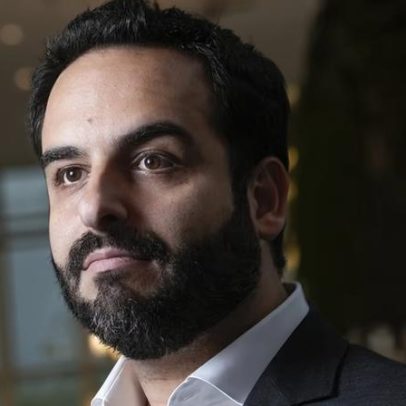 Debênture incentivada continua essencial mesmo em momento fraco para emissões