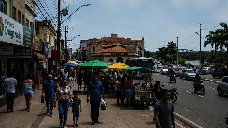 Imagem: gerada por IA / Portal Terra / TerrAI