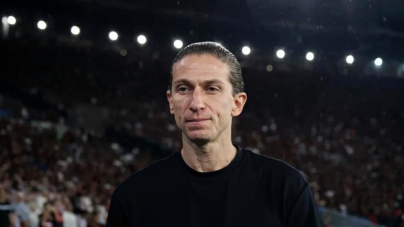 (Photo by Wagner Meier/Getty Images)