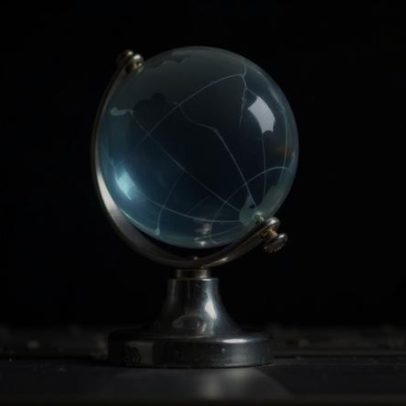 Soberania digital e IA: quem lidera o ranking global