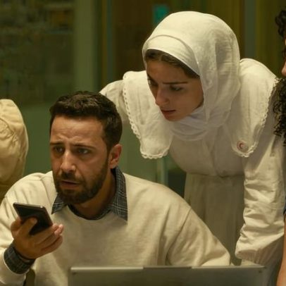 Índia autoriza exibição do filme 'A Voz de Hind Rajab' após semanas de censura