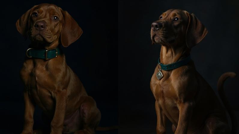 Scoob Doo.