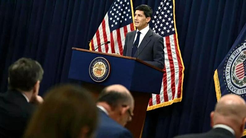 Custo do crédito permaneceu estável pela quarta reunião consecutiva