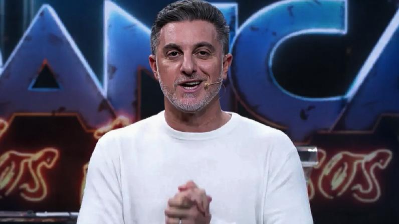 Reprodução/Globo
