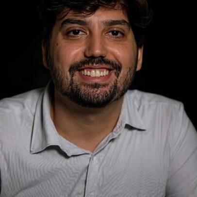 Recuperação da indústria é desigual, puxada pelo extrativismo