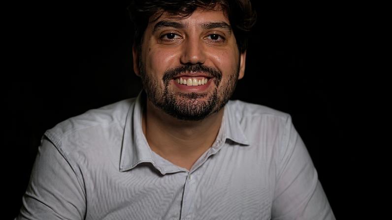 Indústria apresenta recuperação desigual puxada pelo lado extrativista do setor