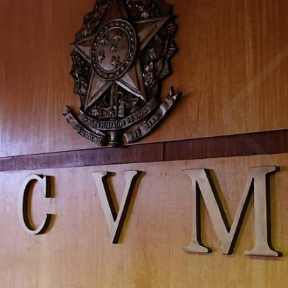 Governo criará cargos na CVM e buscará flexibilizar uso de recursos do Tesouro