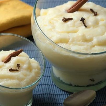 Cocada cremosa: receita simples e econômica com sabor de festa