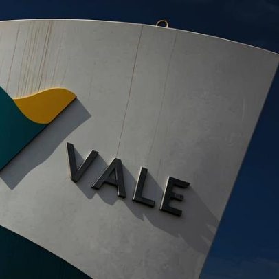 Conselho da Vale resiste à destituição do presidente e vê ingerência do governo