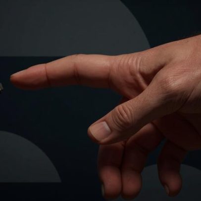 Soberania não se copia; debate sobre autonomia nacional