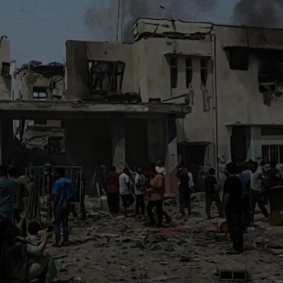 Análise: custos e impactos da guerra envolvendo o Irã