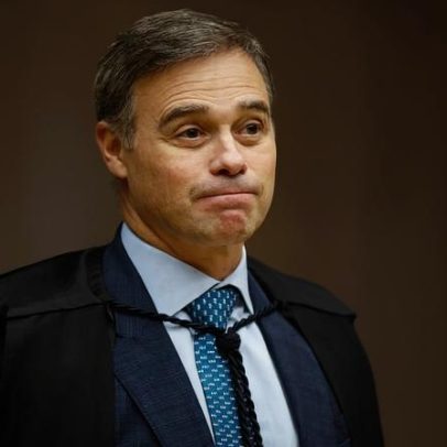 Ministro André Mendonça tem segurança reforçada após assumir caso Master no STF