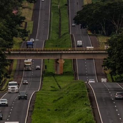 ANTT negocia R$ 2 bi em multas de concessões e troca punições por obras
