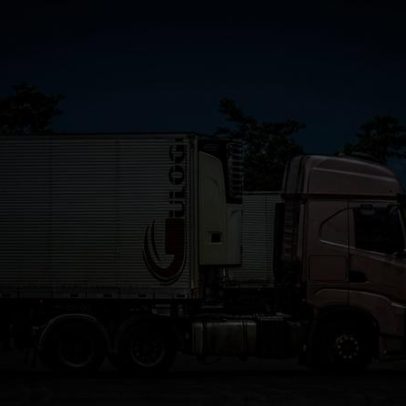 Apenas 20% das rodovias brasileiras têm alto nível de segurança, diz pesquisa