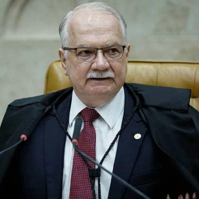 Comitê de Fachin para revisar penduricalhos tem juiz que recebeu até R$ 332 mil em um mês