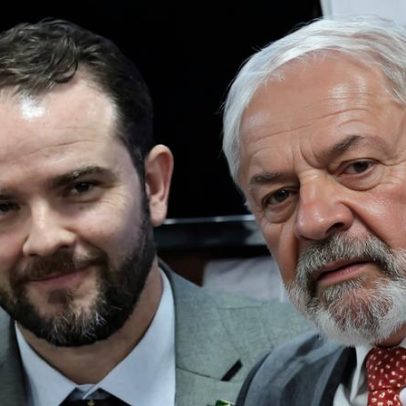 A contratação que fizemos está perto de ser fechada