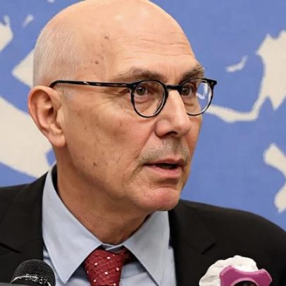 ONU solicita revisão de política de entrada dos EUA após polêmicas na Copa