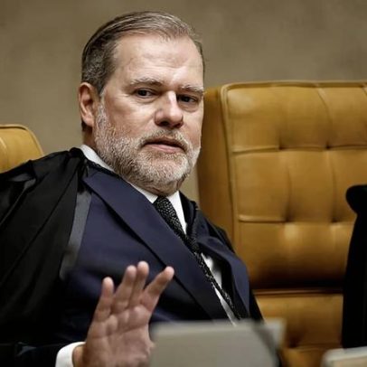 STF fixa 60 dias para big tech adotarem medidas contra conteúdo antidemocrático