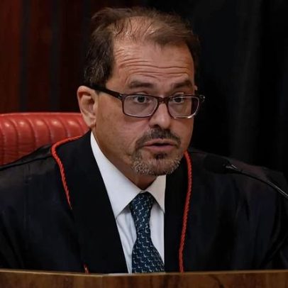 Ministro do TSE defende interesses de big tech no STF em ação sobre Marco Civil