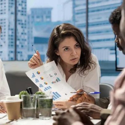Fim da escala 6x1 exige planejamento das empresas