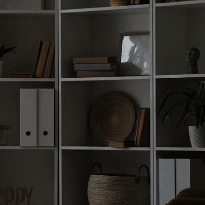 Neuroarquitetura pode transformar o humor em casa