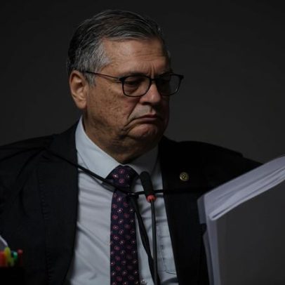 Dino aponta grave crise institucional e defende que CVM fique com recursos
