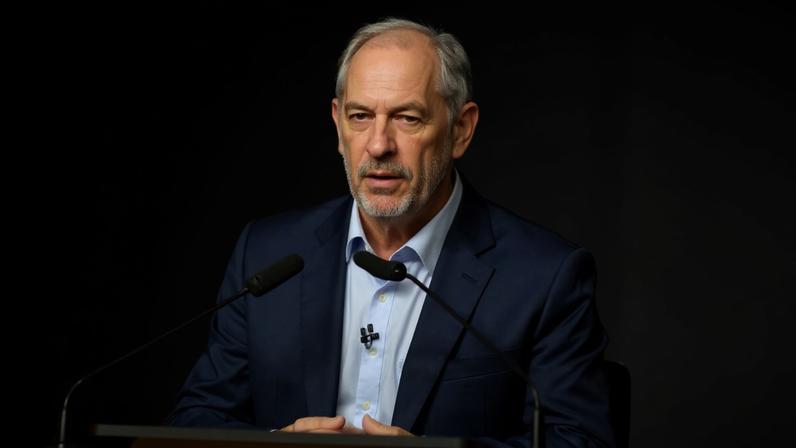 Montagem de fotos com Ciro Gomes e Elmano de Freitas. — Foto: Reprodução