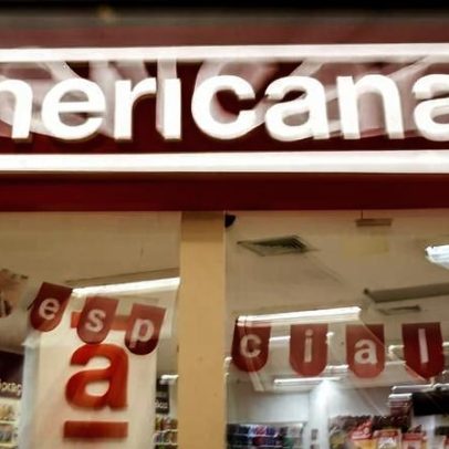 Fraude da Americanas, maior escândalo contábil do Brasil