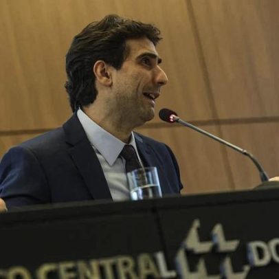 Banco Central não revela diretrizes sobre trajetória dos juros altos